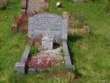 image of grave number 954058